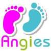 Angies